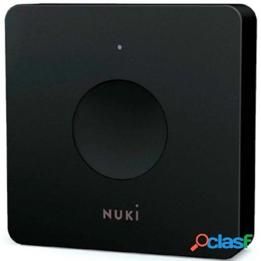 Rele Nuki Nuki Ne Nuki Opener 1.N1001.01.C