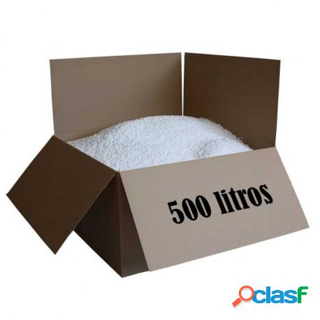Relleno Puffs - 500 Litros