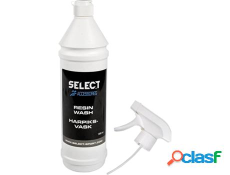 Removedor de Resina SELECT (Transparente - 1000 ml - 1000