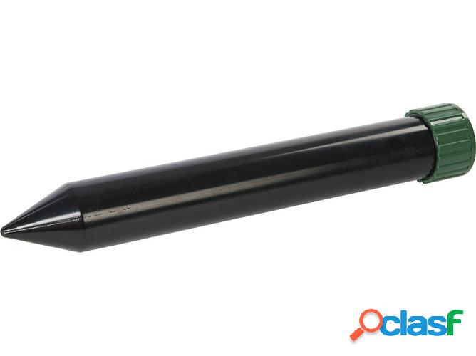 Repelente para Topos FIXMAN 494995