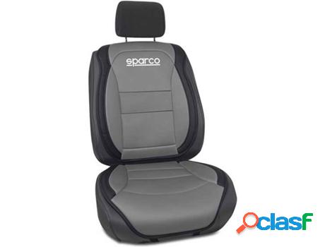 Respaldo SPARCO CORSA 76 424