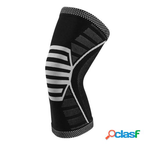 Rodillera Protector de rodilla Protectores de rodilla suaves