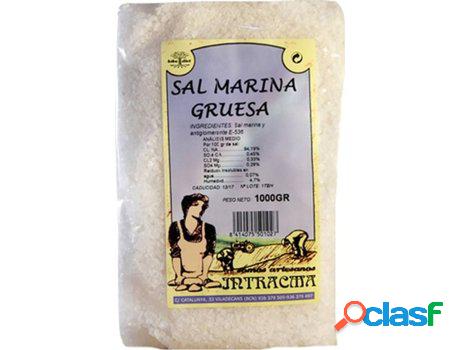 Sal Marina Gruesa INTRACMA (1 kg)