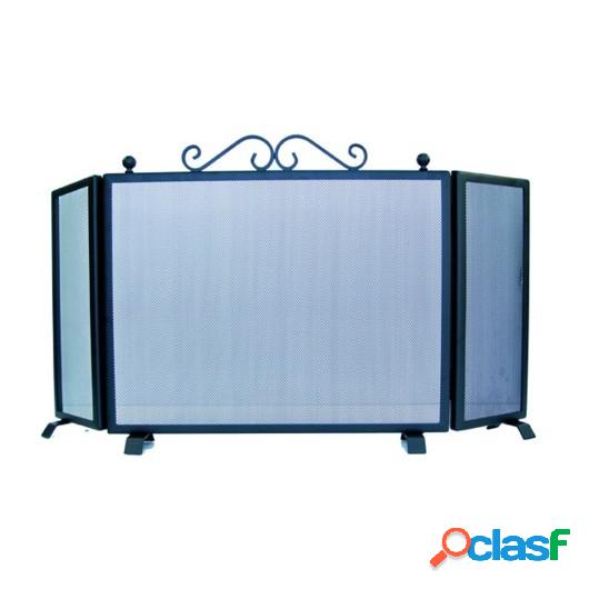 Salvachispas Plegable 106X50 10502-A Unidad