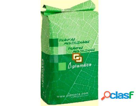 Semillas de Amapola PLAMECA (1 kg)