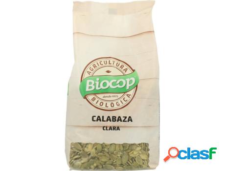Semillas de Calabaza Bio BIOCOP (500 g)