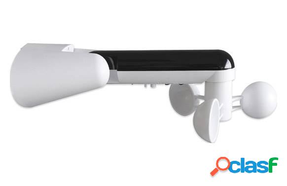 Sensor para la automatización de Toldos y Persianas Avidsen