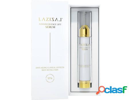 Serum Facial DUOLIFE LAZIZAL® Advanced Lift (10 ml)