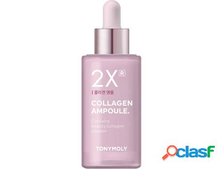 Serum Facial TONYMOLY 2X® Collagen (50 ml)