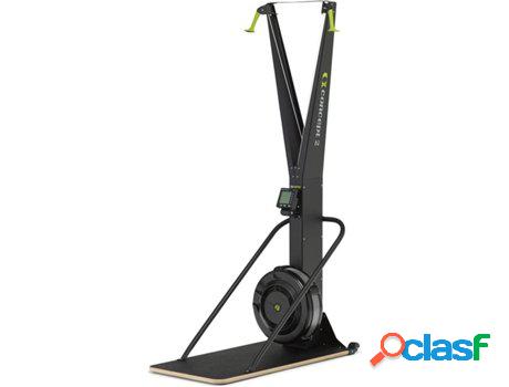 Simulador de Esquí CONCEPT2 SlkiErg2 PM5 con Plataforma (60