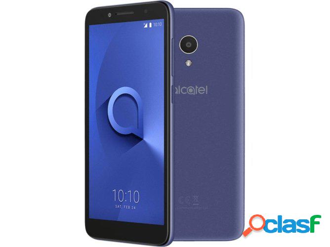 Smartphone ALCATEL 1X (5.3&apos;&apos; - 2 GB - 16 GB -