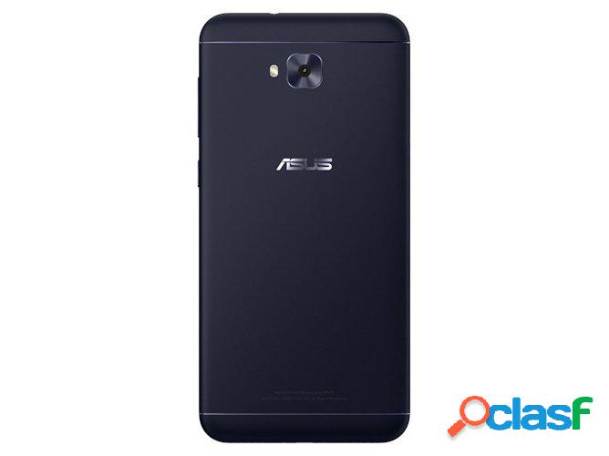 Smartphone ASUS ZenFone 4 Selfie ZD553KL (5.5&apos;&apos; -