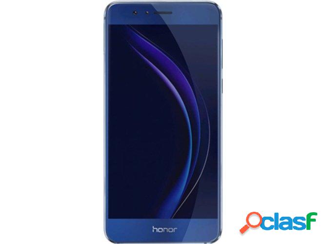 Smartphone HONOR 8 (5.2&apos;&apos; - 4 GB - 32 GB - Azul)