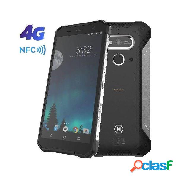 Smartphone Ruggerizado Hammer Explorer Pro 6GB/ 128GB/