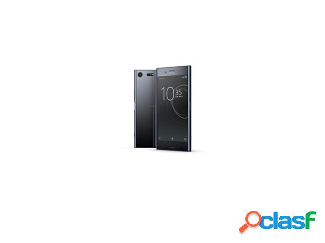 Smartphone SONY Xperia XZ Premium (5.5&apos;&apos; - 4 GB -
