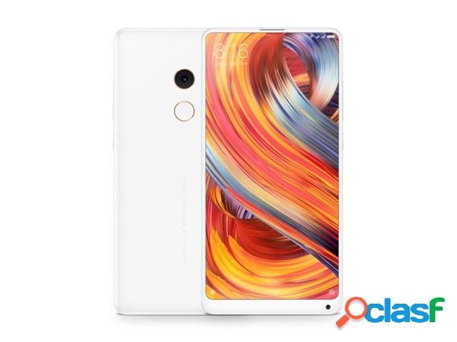 Smartphone XIAOMI Mi Mix 2 SE (5.9&apos;&apos; - 8 GB - 128