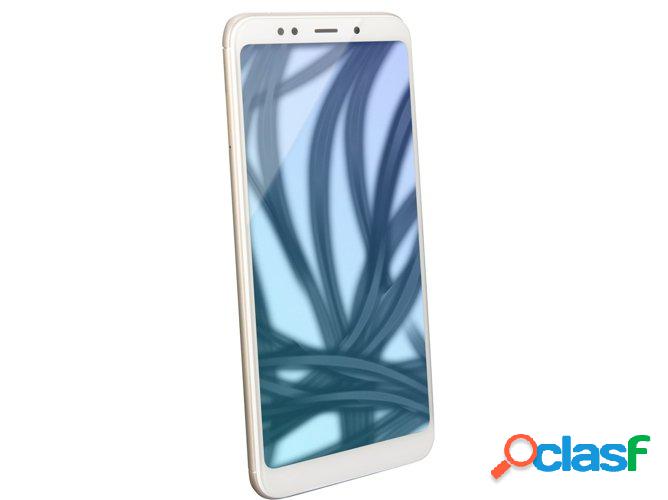 Smartphone XIAOMI Redmi 5 Plus (5.9&apos;&apos; - 3 GB - 32