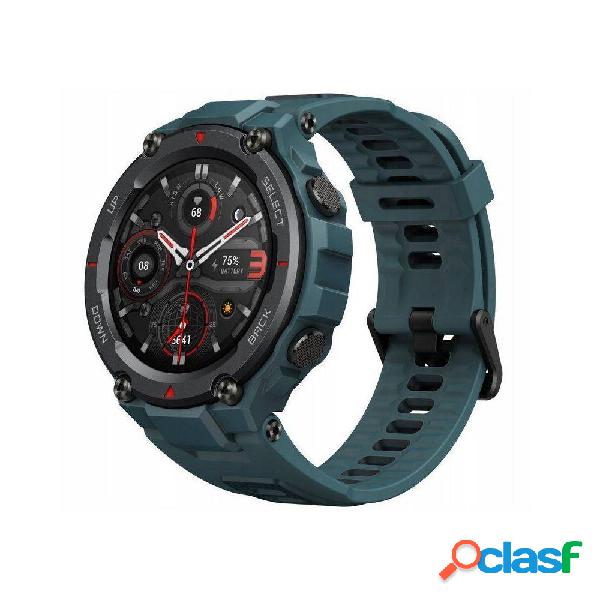 Smartwatch Huami Amazfit T-Rex Pro/ Notificaciones/