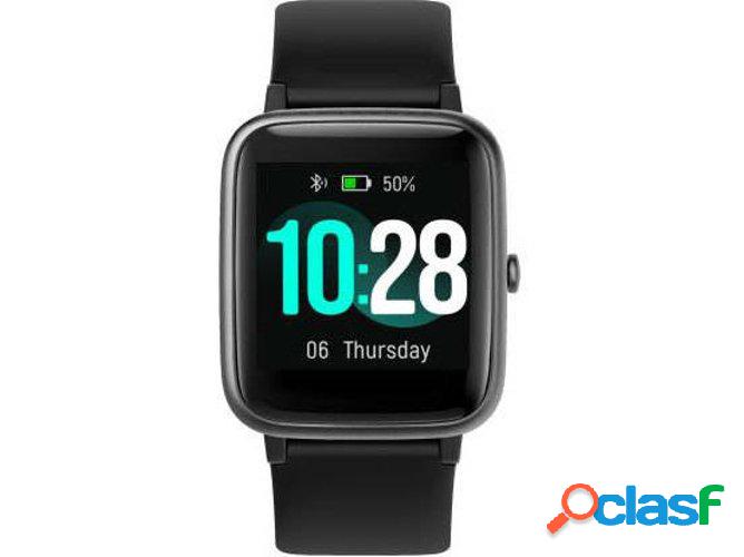 Smartwatch QUBO ID205l