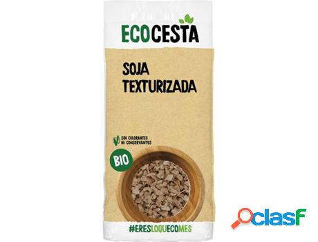Soja Texturizada Fina ECOCESTA (250 g)