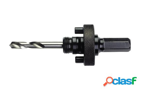 Soporte corona 3837 ARBR11152QCC