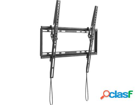 Soporte de TV HOLMIOS H55010 (Ajustable - 32&apos;&apos; a