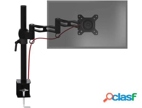 Soporte para Pantalla DURONIC 60-OLCF-PHH0