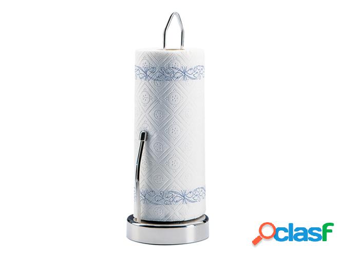 Soporte vertical para Rodillo de Cocina Kuchenprofi Deluxe