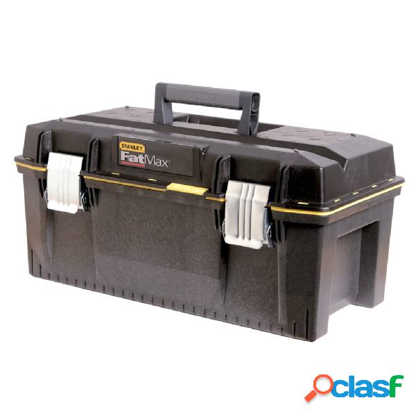 Stanley FatMax caja de herramientas 1-94-749