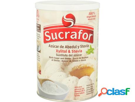 Sucrafor SUCRAFOR (800 g)