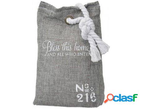 Sujeta Puerta -Cortaviento HOGAR Y MÁS Tetil Home