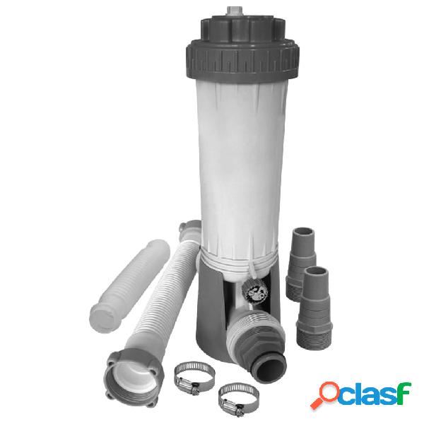 Summer Fun Dispensador de cloro