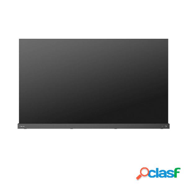 TV OLED HISENSE 65A9G