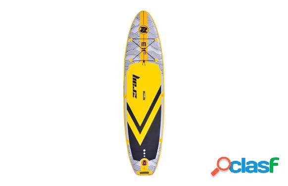 Tabla Paddle Surf Evasion 11 335x81x13cm