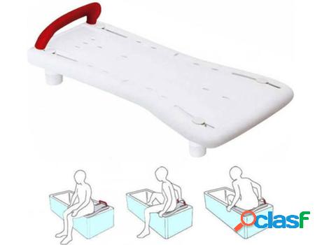 Tabla de Bañera ORTOPRIME Transferencia