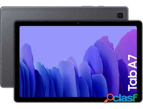 Tablet SAMSUNG Galaxy Tab A7 (10.4&apos;&apos; - 32 GB - 3