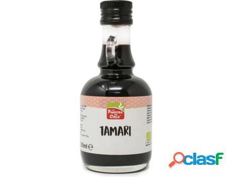 Tamari LA FINESTRA SUL CIELO (250 ml)