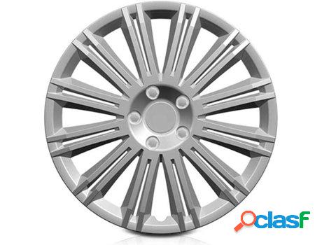 Tapacubo BC CORONA 81 15"