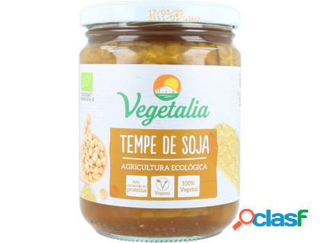 Tempe VEGETALIA (380 g)