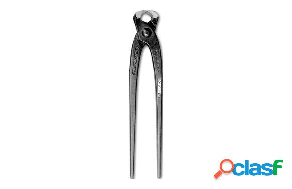 Tenaza Enfocador rusa Ironside 220mm 9