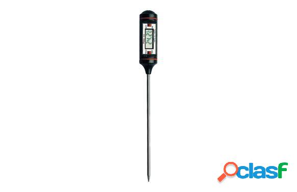 Termómetro de cocina Herter con sonda 5989/-50+150º