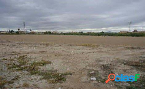Terreno urbanizable en venta en zm-lb1, s/n, Llano De