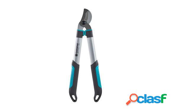 Tijera Cortarramas Easycut 500 B Gardena 50 Cm