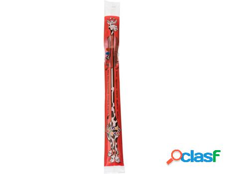 Tira de Fresa Bio CANDY TREE (50 g)