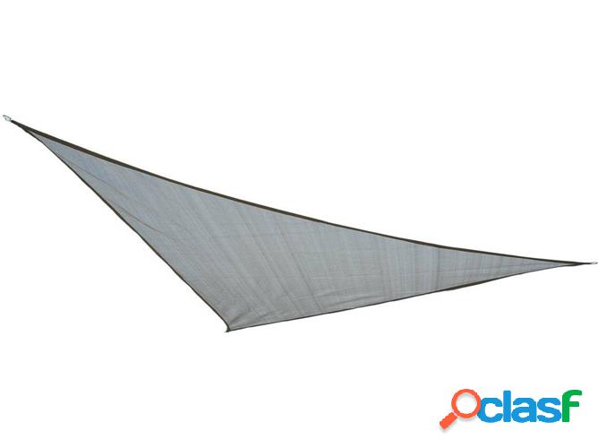 Toldo OUTSUNNY 01-0618
