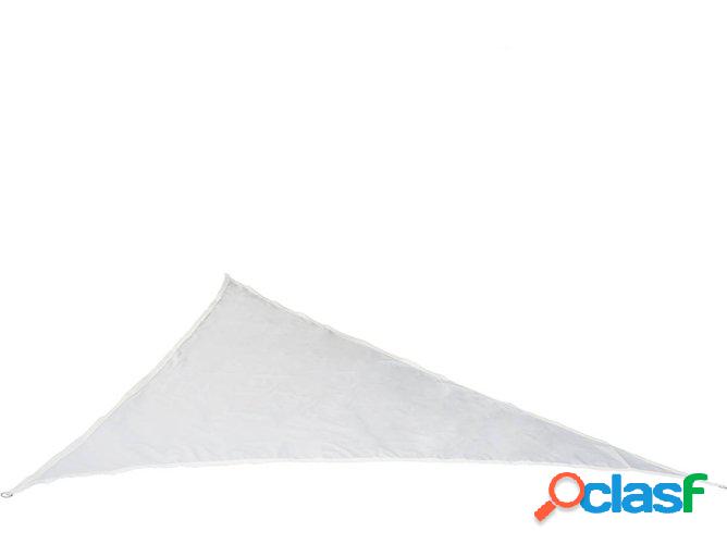 Toldo OUTSUNNY 01-0635