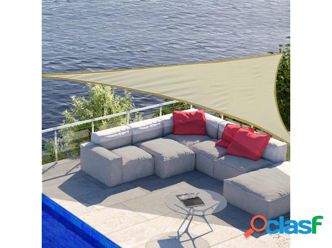 Toldo OUTSUNNY 01-0639