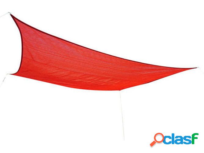 Toldo OUTSUNNY 01-0660