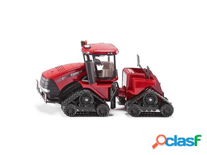 Trator SIKU Case Quadtrac 600