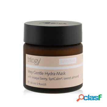Trilogy Very Gentle Hydra-Mask (For Sensitive Skin) (Exp.